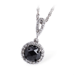 Swindle's Jewelry