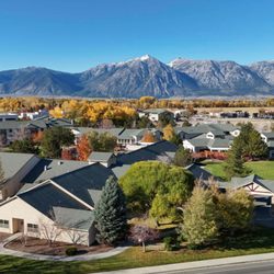 Gardnerville Health and Rehab