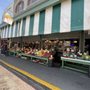 Photo of Choice Produce & Pepper