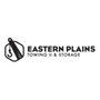 Eastern Plains