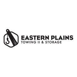 Eastern Plains - The best place to get Cash for Junk Cars In Colorado Springs!