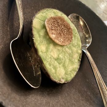 Rose's Luxury - New American Near Me - Washington, DC, District of Columbia