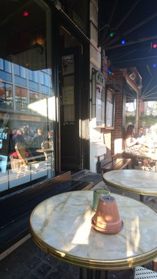 Klassisk 65, Bistro & Vinbar by null