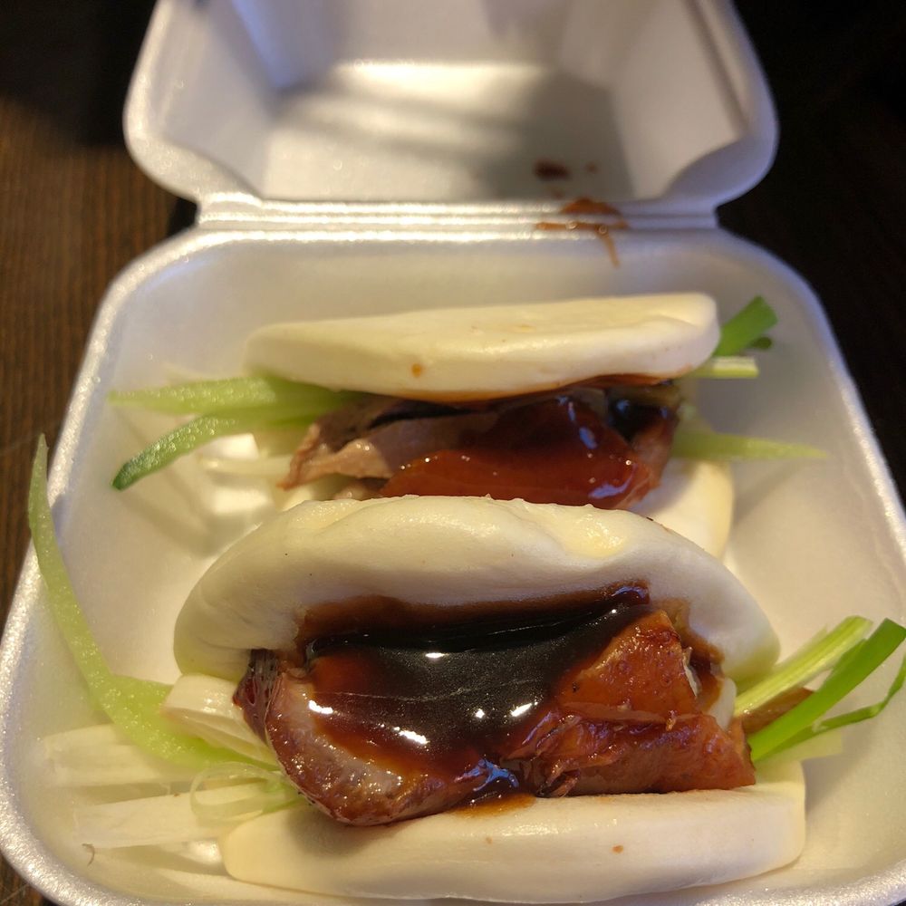 Corner 28 - Chinese Near Me - Flushing, New York Corner 28 - Chinese Near Me - Flushing, New York