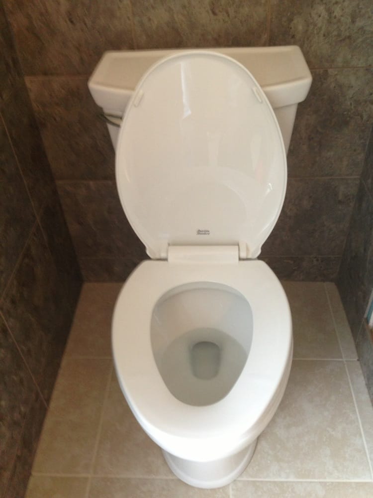 Slide of Top Master Plumbing