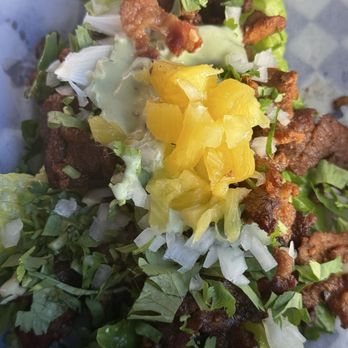Taco Centro - TACO AL PASTOR - Mexican Near Me - San Diego, California Taco Centro - TACO AL PASTOR - Mexican Near Me - San Diego, California