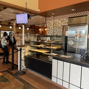 Zippy's Kahului - Fast Food Near Me - Kahului, Hawaii Zippy's Kahului - Fast Food Near Me - Kahului, Hawaii