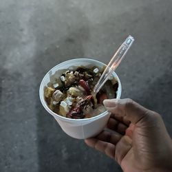 YoJay's Yogurt Treats