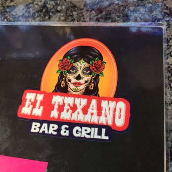 El Texano Bar and Grill - Mexican Near Me - Alexandria, Virginia El Texano Bar and Grill - Mexican Near Me - Alexandria, Virginia