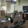 Photo of Friseurteam