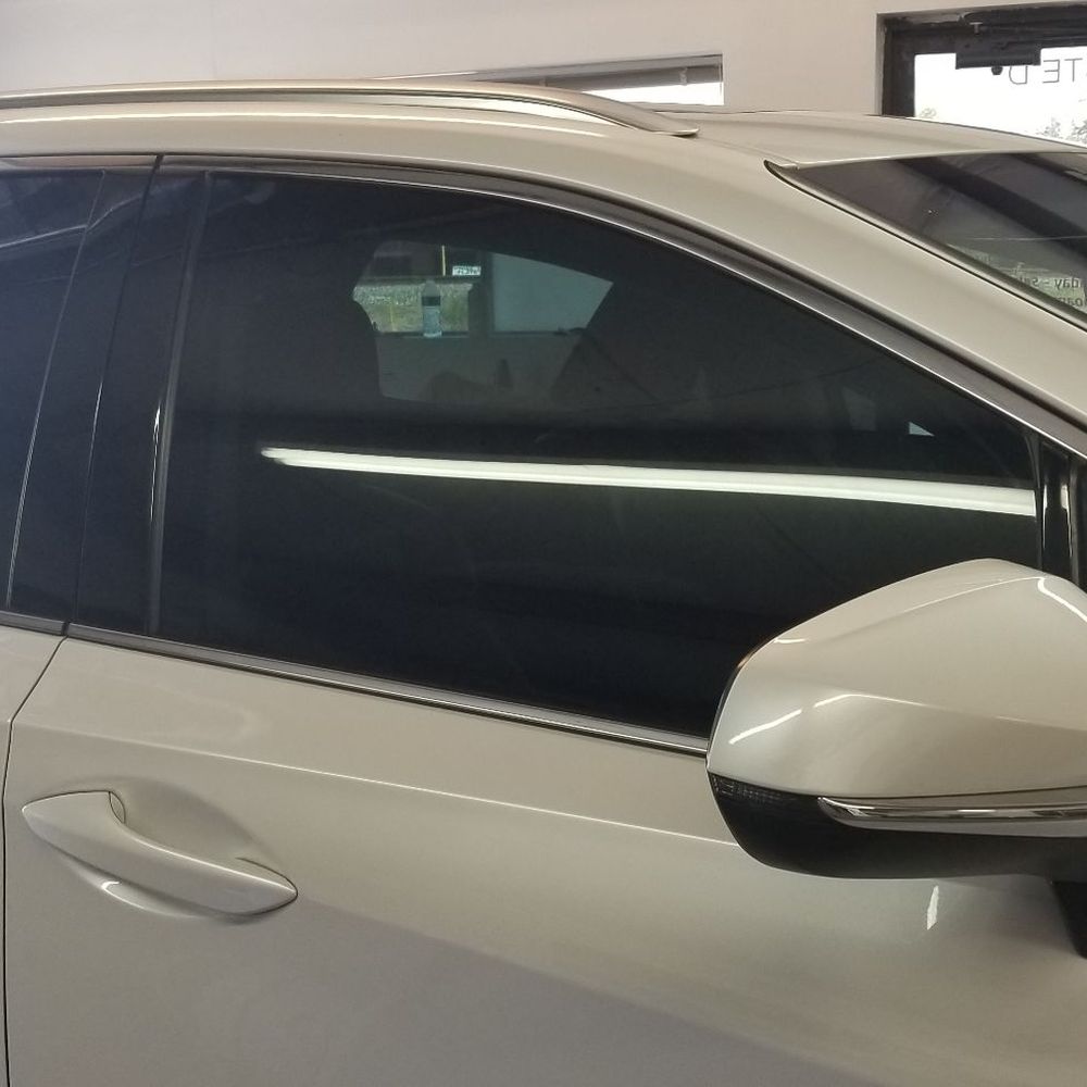 Superior Window Tinting - Awesome job. Happy customers. - Car Window Tinting Near Me - Converse, Texas Superior Window Tinting - Awesome job. Happy customers. - Car Window Tinting Near Me - Converse, Texas
