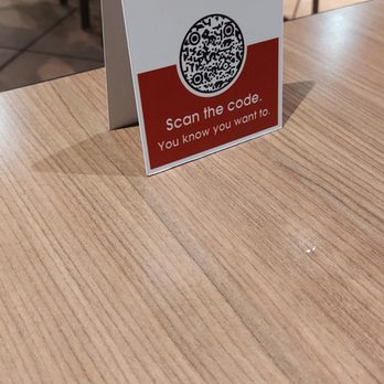 Jason's Deli - Haven't been here in a few months. Every thing is still clean and fresh - Sandwiches Near Me - Richmond, Virginia
