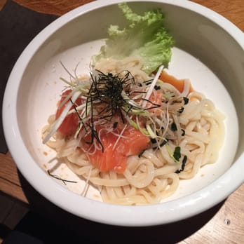 Kokuban - Japanese Near Me - Brussels, BRU