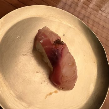 OTOKO - Japanese Near Me - Austin, Texas