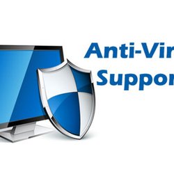Advanced Computer Diagnostics - Anti-Virus Support and Virus Removal