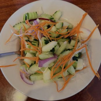 Lucki Thai - Thai Near Me - Las Vegas, Nevada Lucki Thai - Thai Near Me - Las Vegas, Nevada