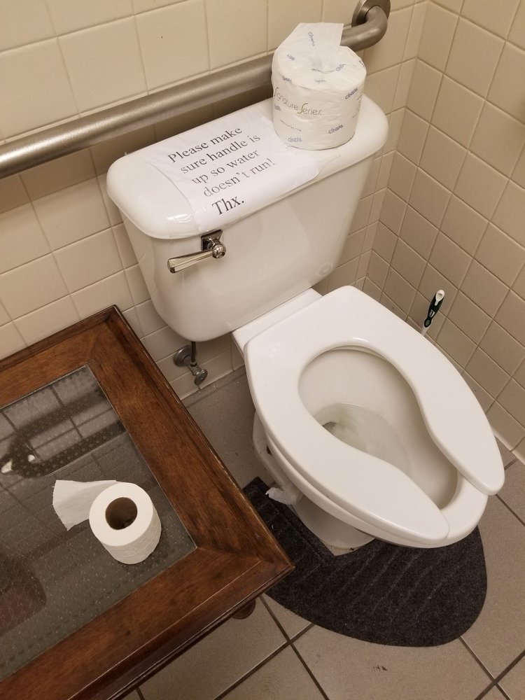 TURN STYLE CONSIGNMENT 11 Photos & 79 Reviews Used, Vintage