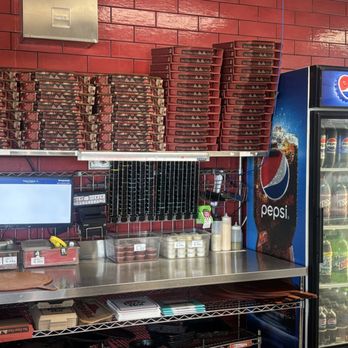Pizza Hut - Pizza Near Me - Port Lavaca, Texas Pizza Hut - Pizza Near Me - Port Lavaca, Texas
