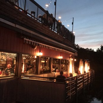 Whetstone Beer - Breweries Near Me - Brattleboro, Vermont