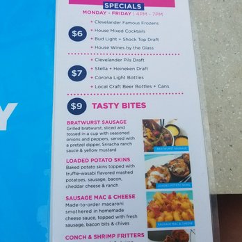 Clevelander - Sports Bars Near Me - Miami Beach, Florida Clevelander - Sports Bars Near Me - Miami Beach, Florida