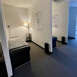 Absolute Life Wellness Center - San Marcos
