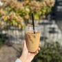 Photo of Aveley Farms Coffee Roasters