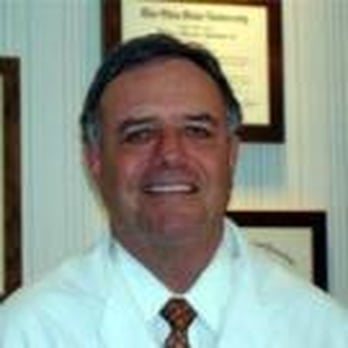 William M Jamieson, MD - Obstetricians & Gynecologists Near Me - Cincinnati, Ohio