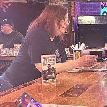 TRACKSIDE TAVERN - Updated August 2025 - 45 Photos & 117 Reviews - 313 ...
