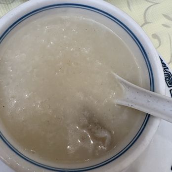 Mayflower Restaurant - Soup - Chinese Near Me - Milpitas, California