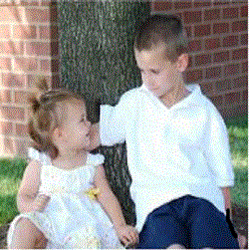 Pediatrics Personal Care By Dr. Ziari, MD, FAAP