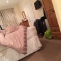 Photo of Leverton House B&B