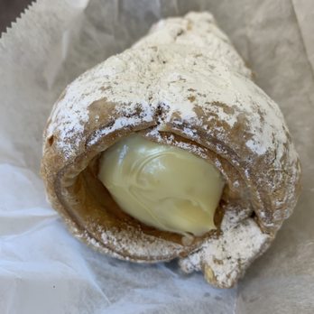 Mexico Bakery - Bakeries Near Me - San Jose, California Mexico Bakery - Bakeries Near Me - San Jose, California