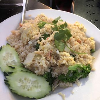 Amarin Thai Cuisine - Thai Near Me - Mountain View, California Amarin Thai Cuisine - Thai Near Me - Mountain View, California