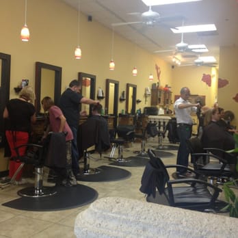 Ultracuts - Eric at ultracuts is awesome! Great haircuts at great prices! - Hair Stylists Near Me - Wesley Chapel, Florida Ultracuts - Eric at ultracuts is awesome! Great haircuts at great prices! - Hair Stylists Near Me - Wesley Chapel, Florida