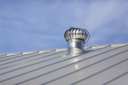 Slide of 1 Roofing