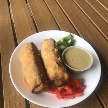Global Café - vegetarian sambusas - Cafes Near Me - Memphis, Tennessee Global Café - vegetarian sambusas - Cafes Near Me - Memphis, Tennessee