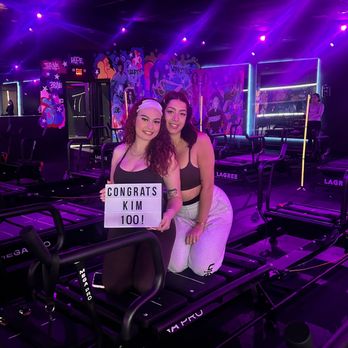 Power Core Studio - Go Kim! - Pilates Near Me - Freehold Township, New Jersey Power Core Studio - Go Kim! - Pilates Near Me - Freehold Township, New Jersey