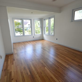 Atex Builders - Room after reconstruction - Damage Restoration Near Me - Troy, Michigan