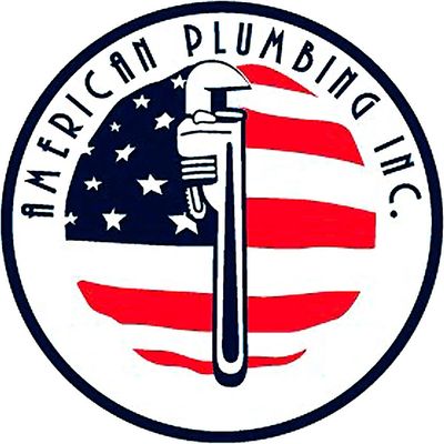 American Plumbing