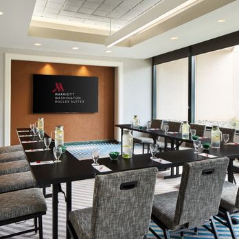 Washington Dulles Marriott Suites - Washington Dulles Marriott Suites - Hotels Near Me - Herndon, Virginia Washington Dulles Marriott Suites - Washington Dulles Marriott Suites - Hotels Near Me - Herndon, Virginia