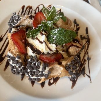 Stone Fire Italian - Pizza Near Me - Mount Kisco, New York Stone Fire Italian - Pizza Near Me - Mount Kisco, New York