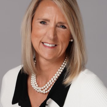Beverly Pruitt - Keller Williams Realty - Real Estate Agents Near Me - Allen, Texas Beverly Pruitt - Keller Williams Realty - Real Estate Agents Near Me - Allen, Texas