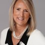 Photo of Beverly Pruitt - Keller Williams Realty