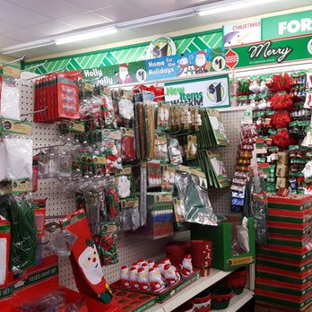 Dollar Tree - Discount Store Near Me - Lake Grove, New York Dollar Tree - Discount Store Near Me - Lake Grove, New York