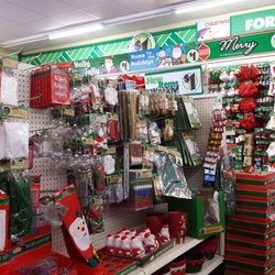 Dollar Tree