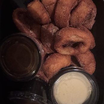 Applebee's Grill + Bar - American Near Me - White Lake, Michigan