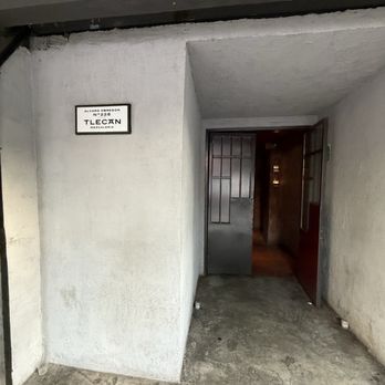 Tlecan - Bars Near Me - Ciudad de México, DIF