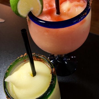 Las Margaritas - Mexican Near Me - Louisville, Kentucky