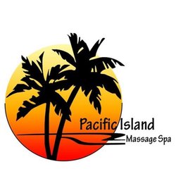 Pacific Island Massage Spa