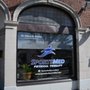 Photo of SportsMed Physical Therapy - Englewood NJ